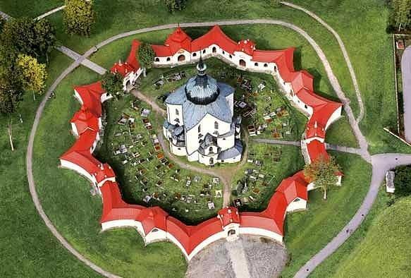 Hotel Vysocina Chotěboř Exterior foto